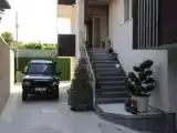Номер Стандарт