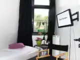 Одноместный номер Эконом
