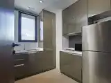 Номер Стандарт Пентхаус с балконом