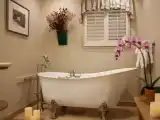 Люкс Executive