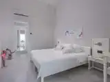 Номер Стандарт с красивым видом из окна