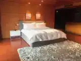 Коттедж
