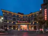 Двухместный номер Executive