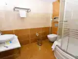 Номер Deluxe