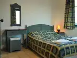Одноместный люкс Стандарт