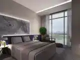 Двухместный номер Superior