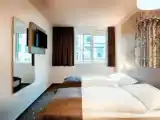 Номер Эконом