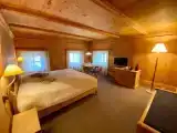 Люкс