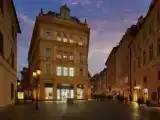 Номер Комфорт