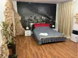 Номер Комфорт