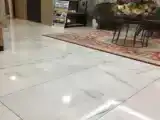 Одноместный номер Эконом