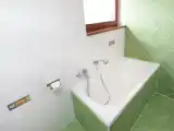 Люкс