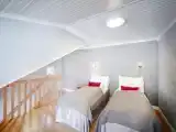 Семейный номер Стандарт