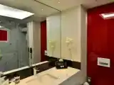 Полулюкс