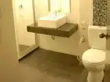 Двухместный номер Superior