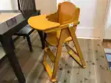 Коттедж Classic