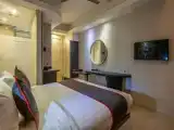 Двухместный номер Стандарт