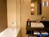 Номер Executive