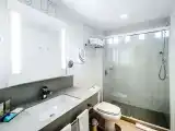 Люкс Superior