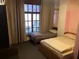 Номер Комфорт