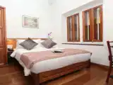 Номер Superior