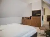 Полулюкс