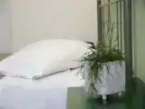 Студия Стандарт с балконом