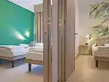 Номер Deluxe