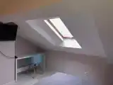Двухместный номер Стандарт