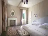 Люкс