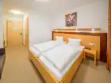 Номер Deluxe