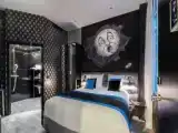 Двухместный номер Méliès