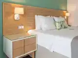 Номер Deluxe