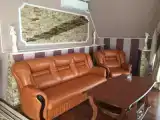 Люкс