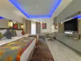 Номер Superior Стандарт