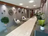 Run of House