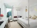 Номер Superior
