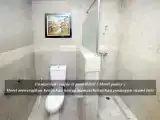 Люкс Стандарт
