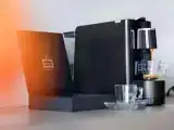 Двухместный номер Business