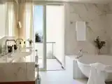 Люкс Superior