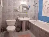 Номер Superior