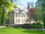 Run of House