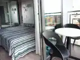 Двухместный номер Стандарт