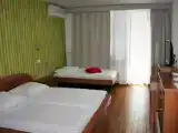Трёхместный номер Стандарт