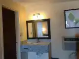 Номер Эконом