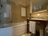 Двухместный номер Superior
