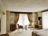Двухместный номер Superior