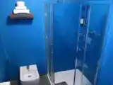 Номер Эконом