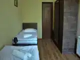 Двухместный номер Стандарт