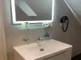 Номер Комфорт